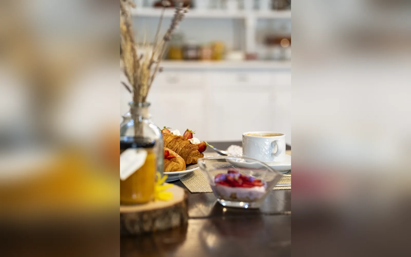 Agriturismo B&B Casale Torre San Magno, Corato (Puglia) — galleria foto 117