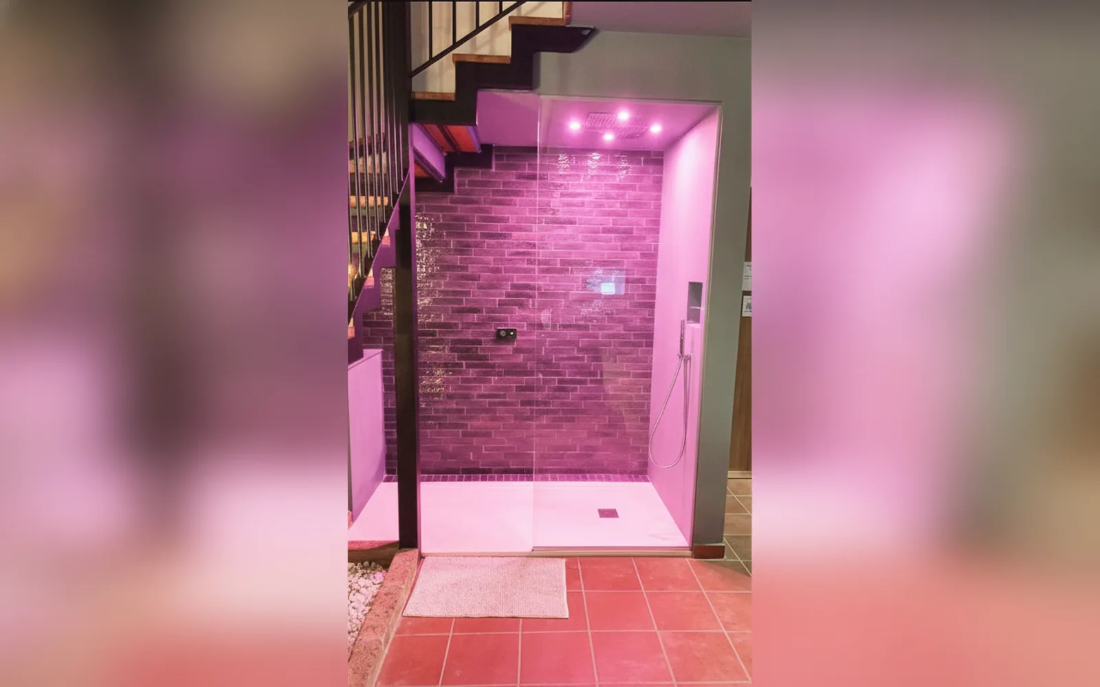 Agriturismo B&B Casale Torre San Magno, Corato (Puglia) — galleria foto 26
