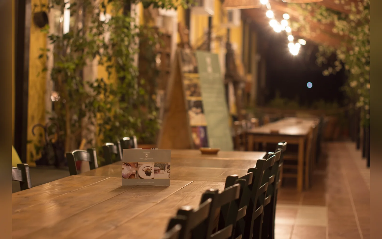 Agriturismo B&B Casale Torre San Magno, Corato (Puglia) — galleria foto 27