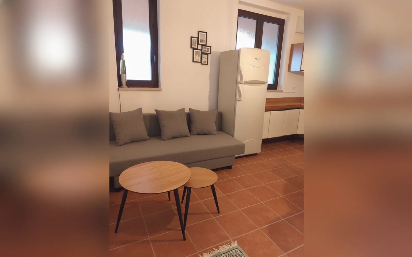 Agriturismo B&B Casale Torre San Magno, Corato (Puglia) — galleria foto 55