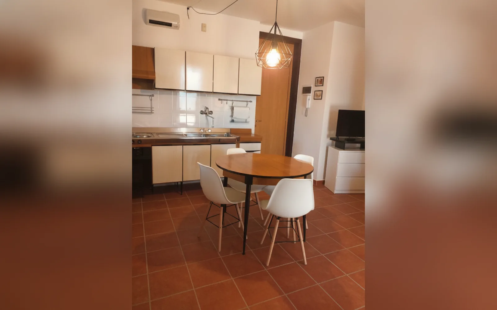 Agriturismo B&B Casale Torre San Magno, Corato (Puglia) — galleria foto 57