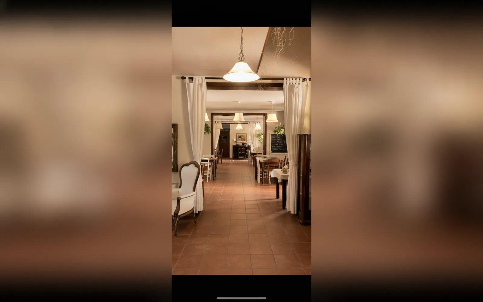 Agriturismo B&B Casale Torre San Magno, Corato (Puglia) — galleria foto 61