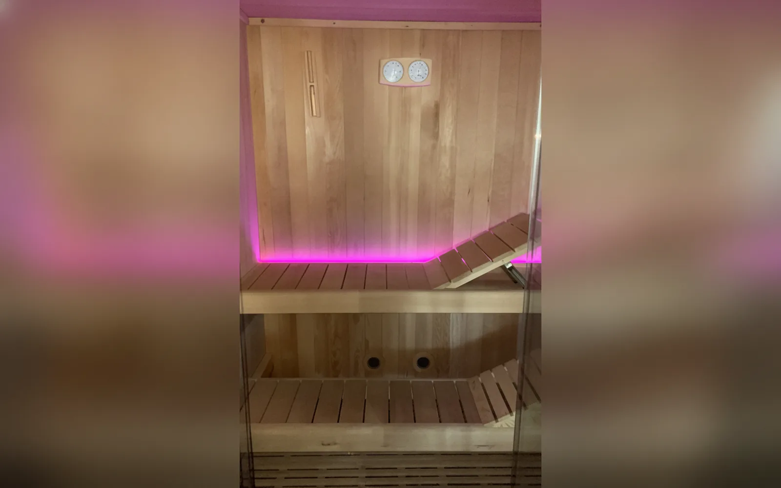 Agriturismo B&B Casale Torre San Magno, Corato (Puglia) — galleria foto 64