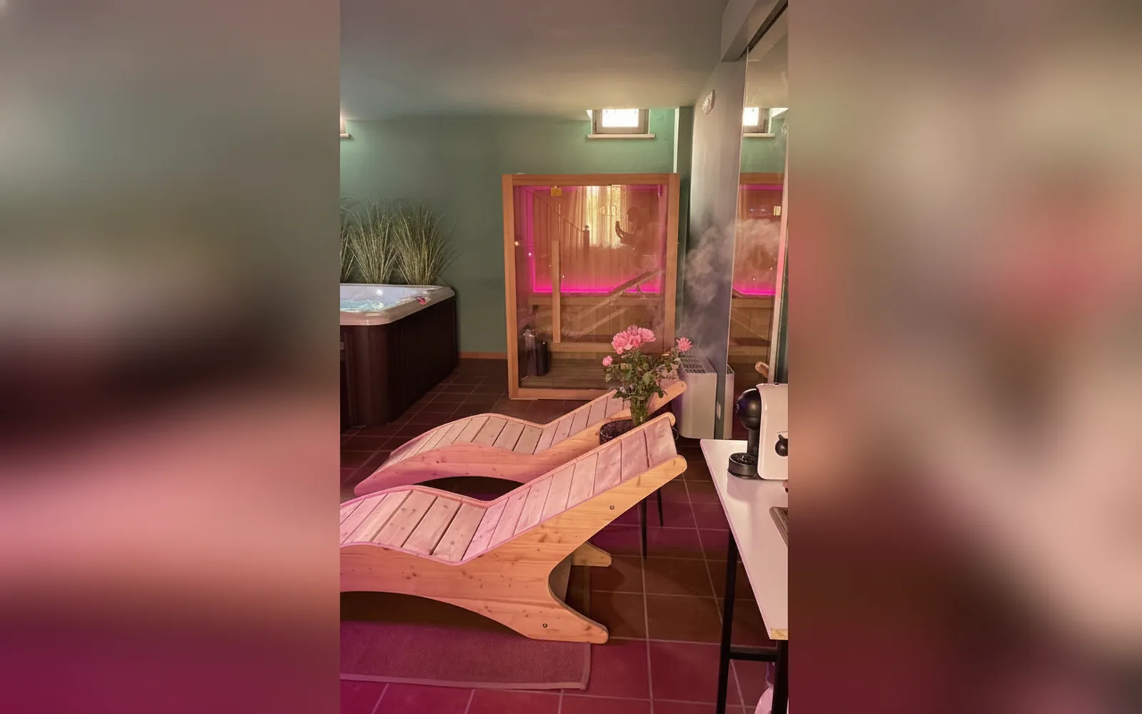 Agriturismo B&B Casale Torre San Magno, Corato (Puglia) — galleria foto 65