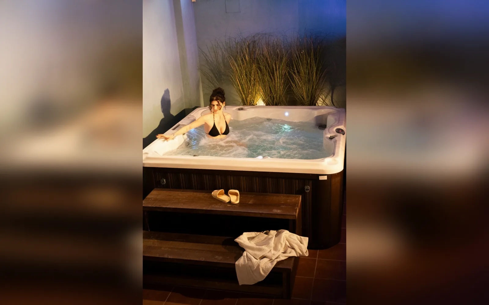Agriturismo B&B Casale Torre San Magno, Corato (Puglia) — galleria foto 70