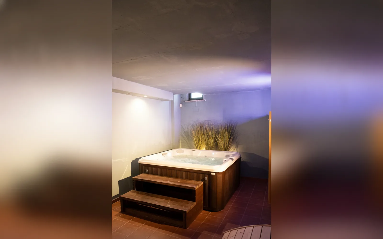Agriturismo B&B Casale Torre San Magno, Corato (Puglia) — galleria foto 72