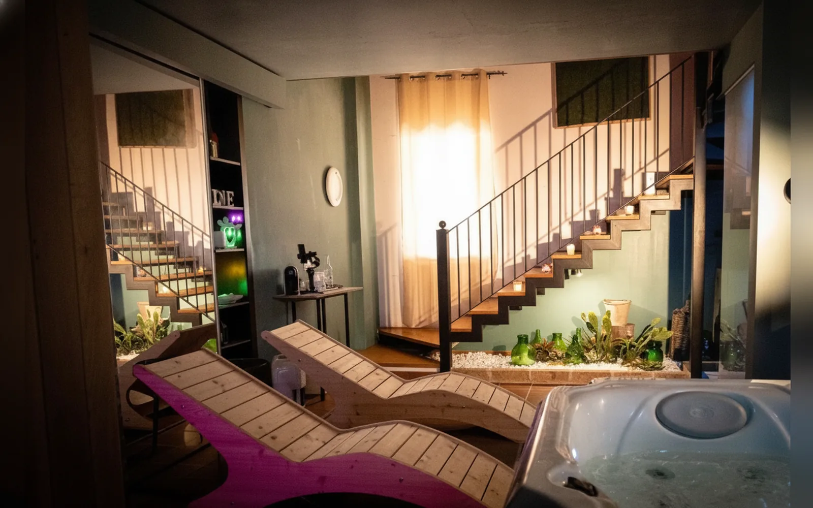 Agriturismo B&B Casale Torre San Magno, Corato (Puglia) — galleria foto 73