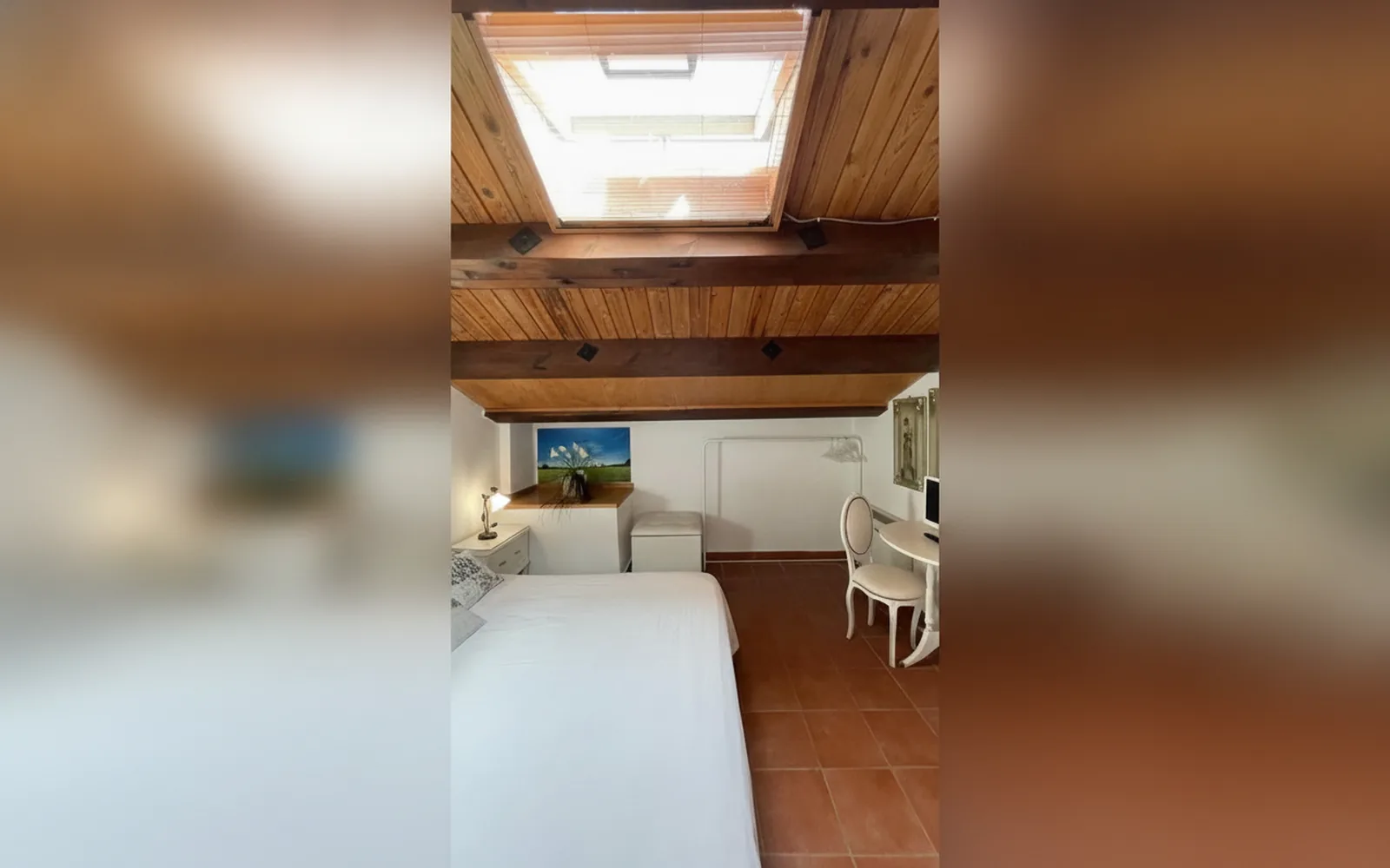 Agriturismo B&B Casale Torre San Magno, Corato (Puglia) — galleria foto 8