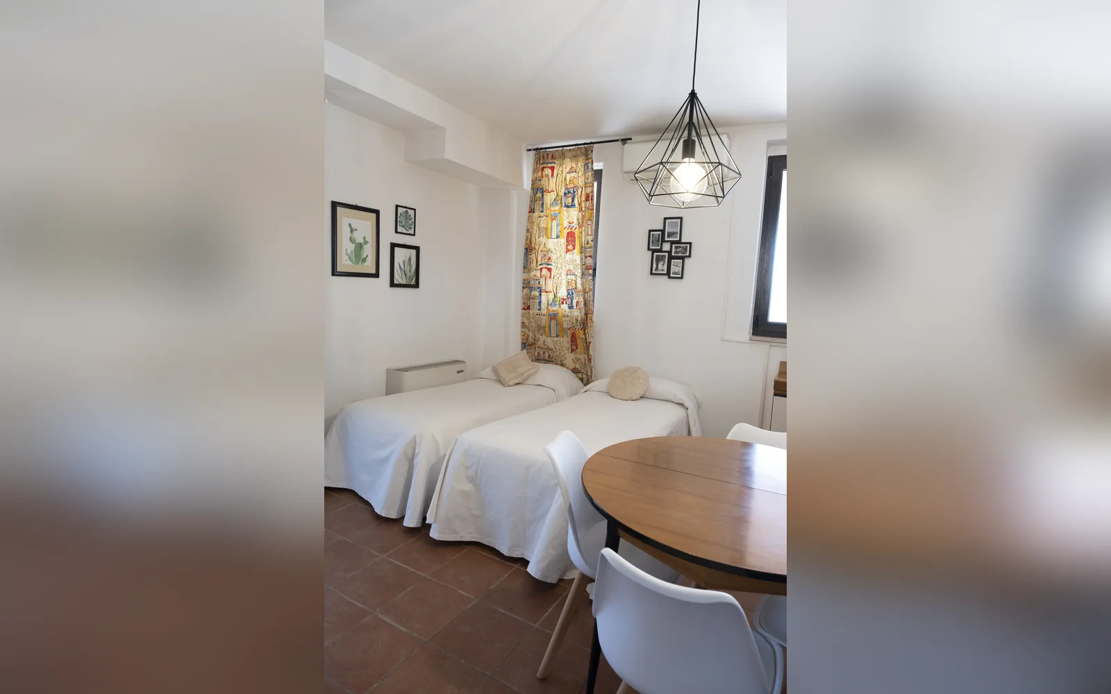Agriturismo B&B Casale Torre San Magno, Corato (Puglia) — galleria foto 93