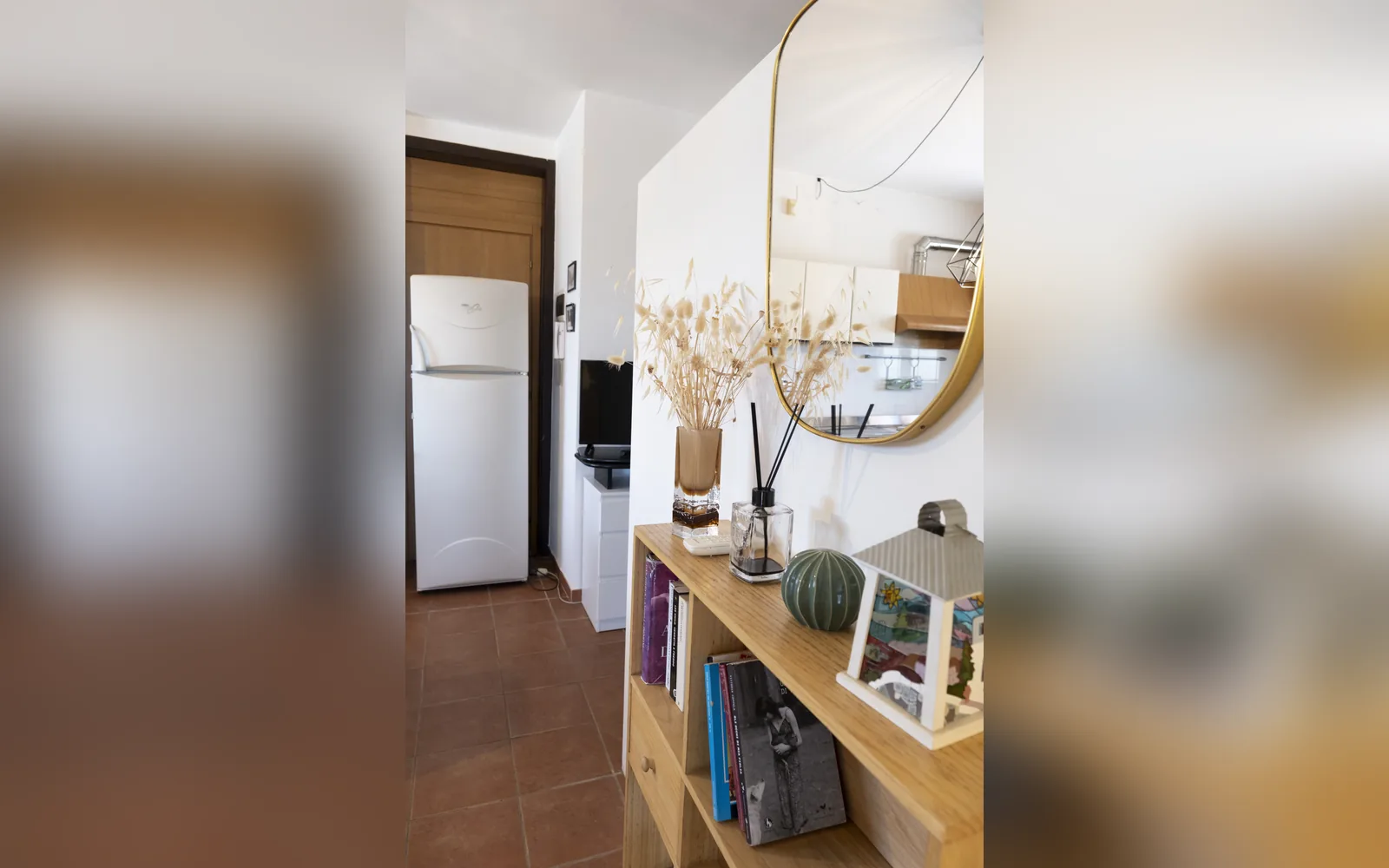 Agriturismo B&B Casale Torre San Magno, Corato (Puglia) — galleria foto 98