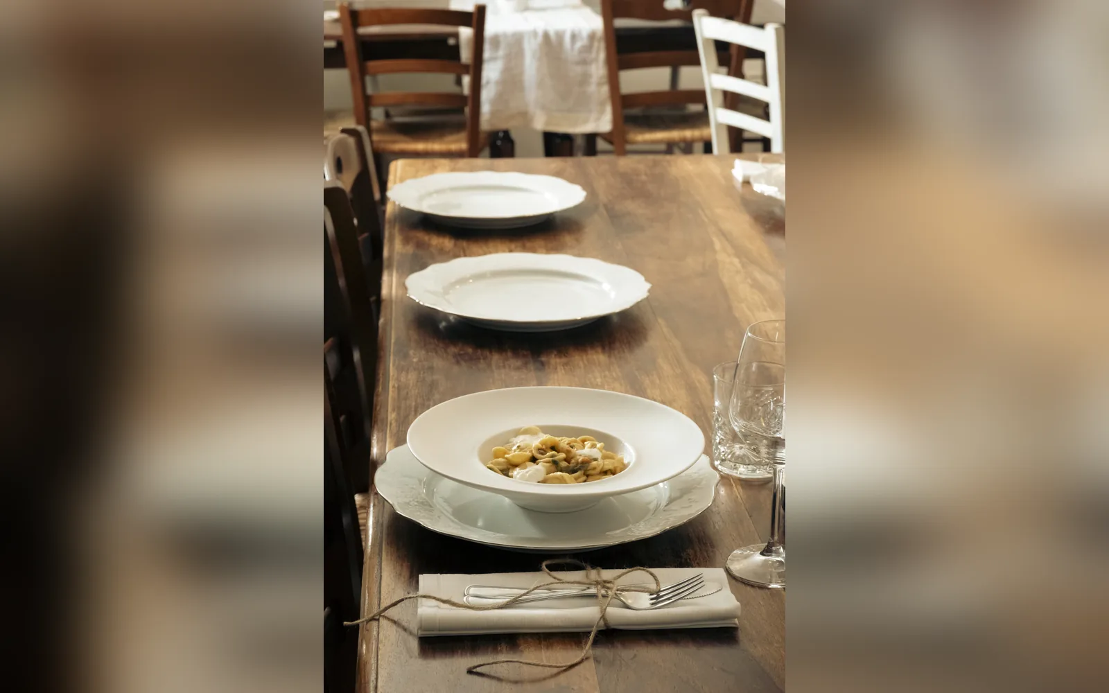 Agriturismo B&B Casale Torre San Magno, Corato (Puglia) — galleria foto 99