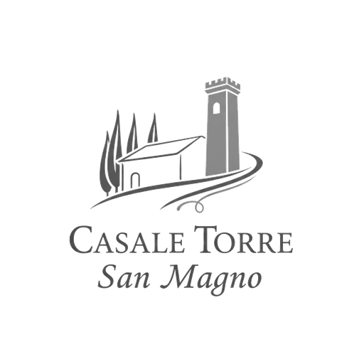 Agriturismo B&B Casale Torre San Magno